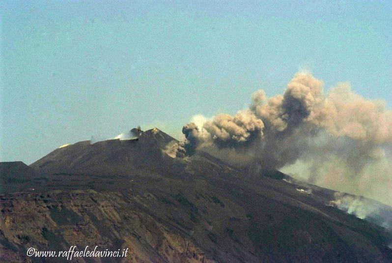 Etna1. 17mag08 (28)_ridimensionare.jpg